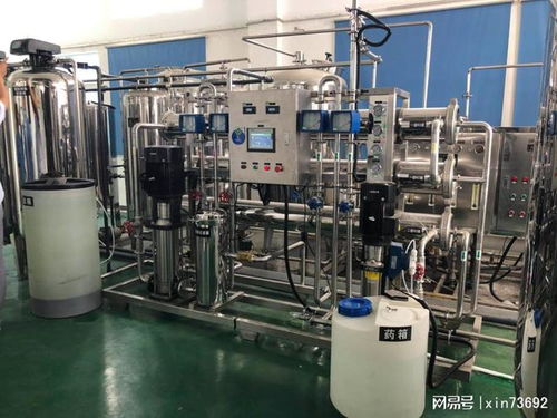 天津二手食品機械設備回收 專業(yè)拆除食品生產(chǎn)線 高價回收整廠