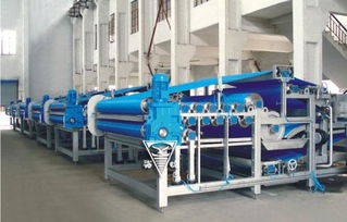 靖江市食品機械制造公司 引領(lǐng)行業(yè)創(chuàng)新，打造卓越食品機械設(shè)備