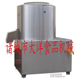 不銹鋼干粉混合機(jī) 可加水功能引領(lǐng)食品加工新風(fēng)尚
