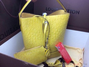 源頭直供，品鑒奢華——廠家直銷高端飾品與皮具解析