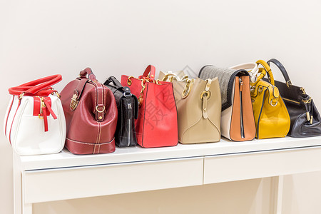 錢包鼓鼓，皮革銷售 品質(zhì)、時(shí)尚與投資的完美結(jié)合