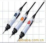 自動化裝配與精密測試 上海貫譽電子科技的工業(yè)解決方案